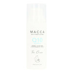 Anti-Ageing Cream Macca Age Miracle 50 ml skincare packaging