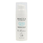 Anti-Ageing Cream Macca Age Miracle 50 ml for Women skincare packaging