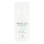 Anti-Ageing Serum Macca Age Miracle 30 ml serum bottle