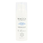Intensive Moisturising Cream Macca Supremacy Hyaluronic 50 ml skincare packaging