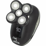 Hair Clippers JOCCA product packaging