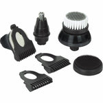 Hair Clippers JOCCA product packaging