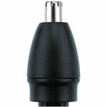 Hair Clippers JOCCA product packaging