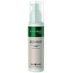 Cleansing Mousse Vincobiosis ACNEIC 150 ml product packaging