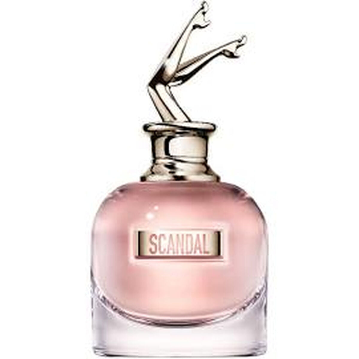 Women's Perfume Jean Paul Gaultier GAU302 for Women product packaging