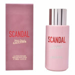Body Lotion Jean Paul Gaultier 200 ml for Women skincare packaging