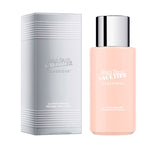 Moisturising Lotion Jean Paul Gaultier Classique 200 ml for Women skincare packaging