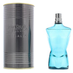 Jean Paul Gaultier, Le Male, Refreshing, After-Shave Lotion, 125 ml