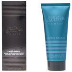 Aftershave Balm Jean Paul Gaultier 1523 100 ml skincare packaging