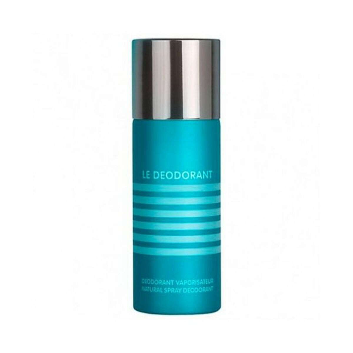 Spray Deodorant Jean Paul Gaultier B36360-bf 150 ml for Men product packaging