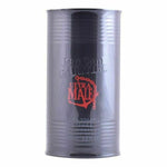 Men's Perfume Jean Paul Gaultier EDT 200 ml for Men bottle