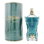 Jean Paul Gaultier, Le Beau, Eau De Toilette, For Men, 125 ml
