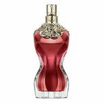 Women's Perfume La Belle Jean Paul Gaultier EDP bottle