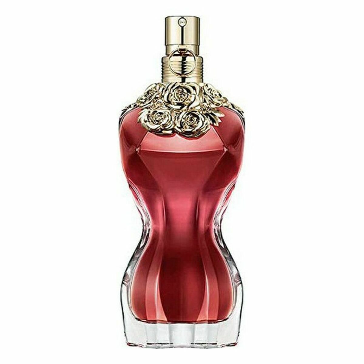 Women's Perfume La Belle Jean Paul Gaultier EDP bottle