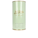 Women's Perfume La Belle Jean Paul Gaultier EDP bottle
