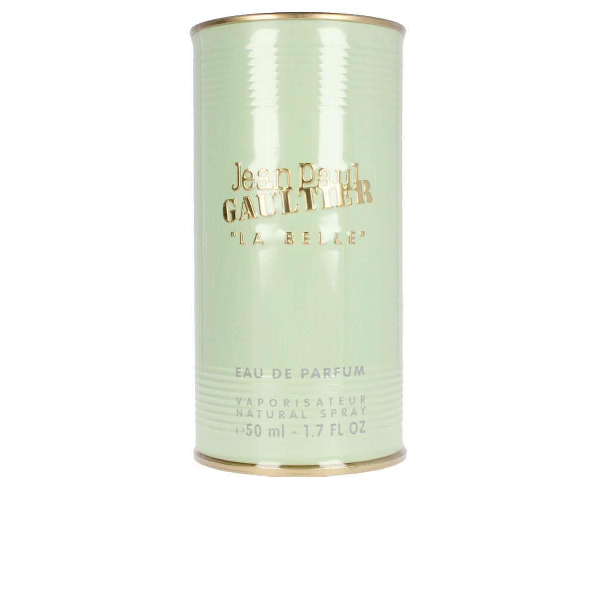 Women's Perfume La Belle Jean Paul Gaultier EDP bottle