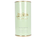 Women's Perfume La Belle Jean Paul Gaultier EDP bottle