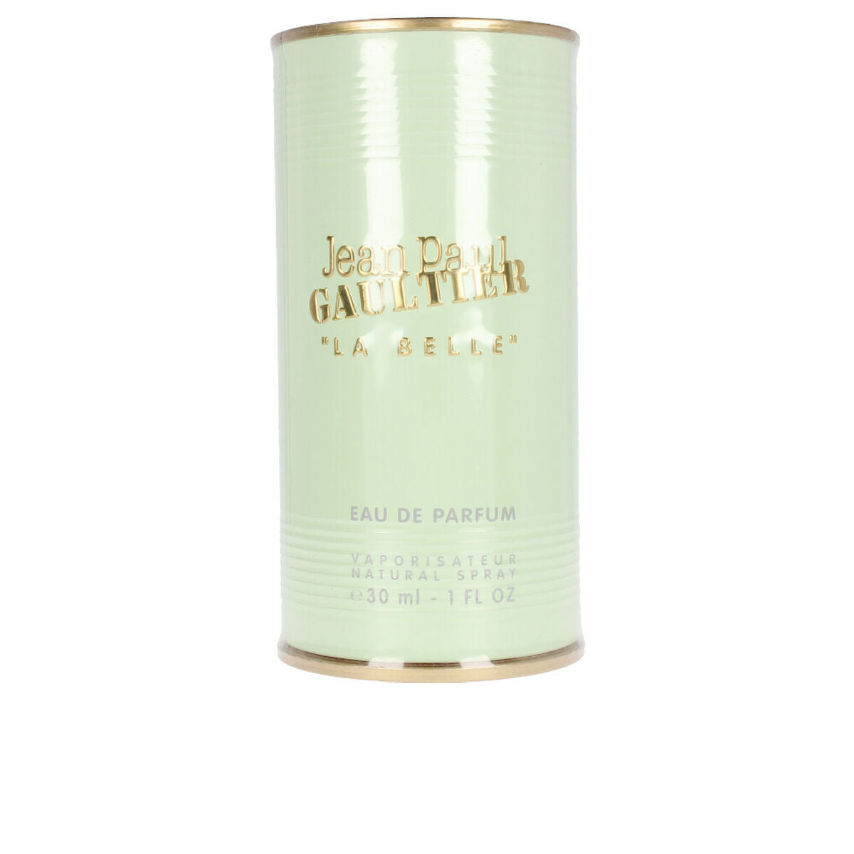 Women's Perfume La Belle Jean Paul Gaultier EDP bottle