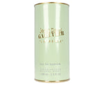 Women's Perfume La Belle Jean Paul Gaultier EDP bottle
