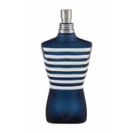 Jean Paul Gaultier, Le Male In The Navy, Eau De Toilette, For Men, 125 ml *Tester