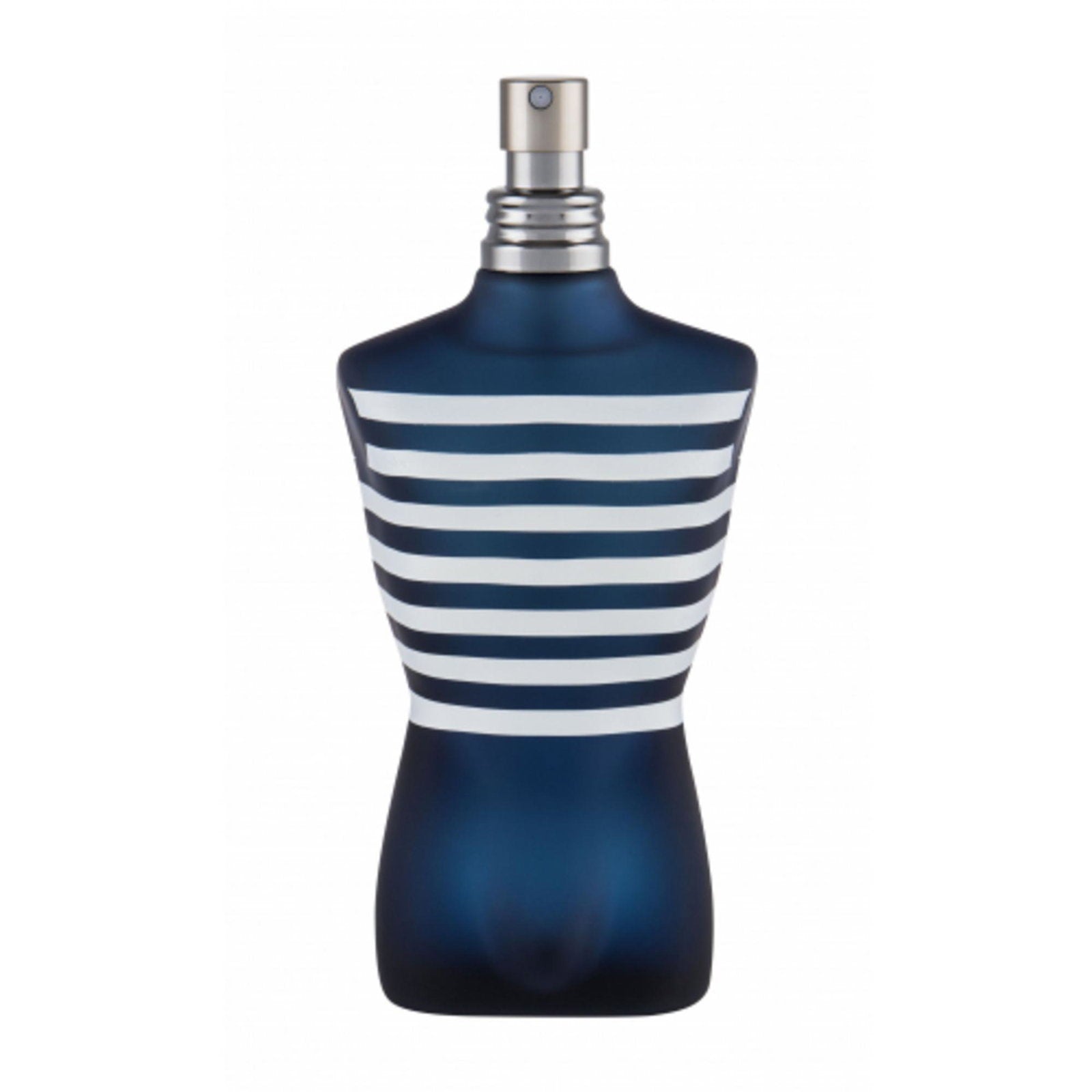 Jean Paul Gaultier, Le Male In The Navy, Eau De Toilette, For Men, 125 ml *Tester