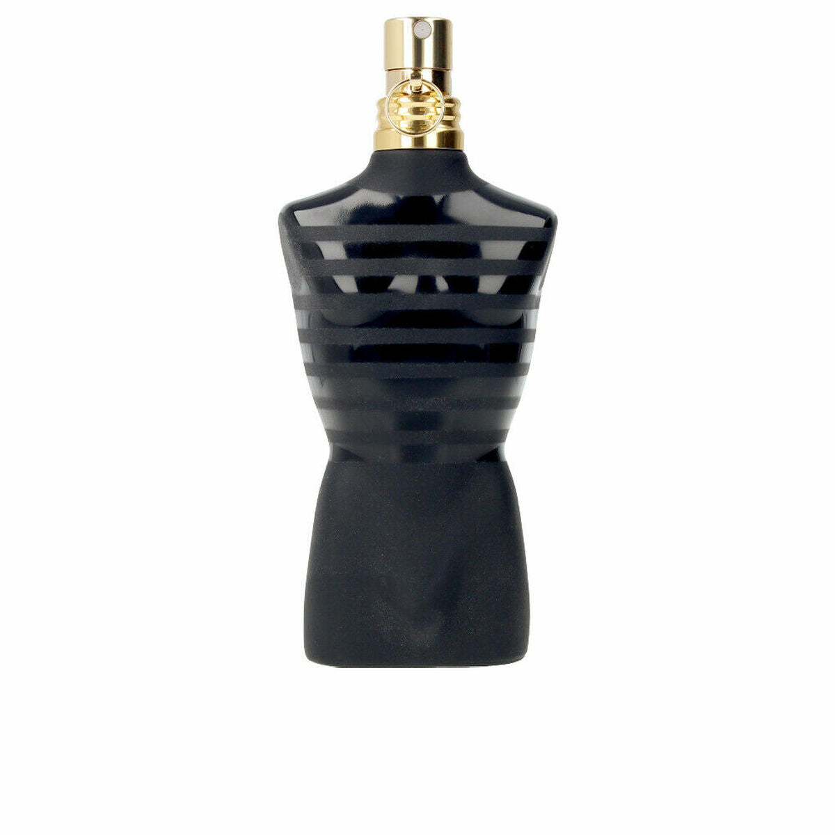 Men's Perfume Jean Paul Gaultier LE MALE EDP 75 ml bottle