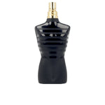 Men's Perfume Le Male Jean Paul Gaultier EDP bottle