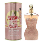 Jean Paul Gaultier, Classique Pin-Up, Eau De Parfum, For Women, 100 ml