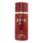 Jean Paul Gaultier, Scandal Pour Homme, Scented Spray, For Men, 150 ml
