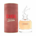 Women's Perfume Jean Paul Gaultier GAU302 EDP 80 ml for Women bottle