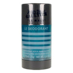 Stick Deodorant Jean Paul Gaultier 75 g for Men product packaging