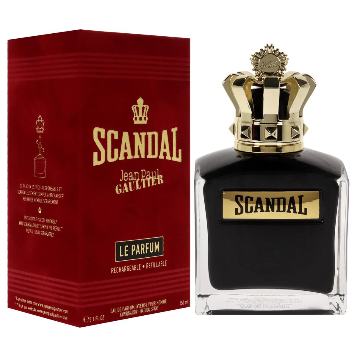 V1HD364C25D2059456127DC459938D52EE4RP3