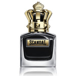 V1H0320A53892E19A5C6B610D73FCBD91B0RP5