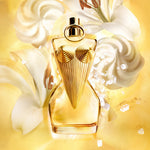 V6H625CD58DEAD5A1C7CFD652B28832683CR5293153P7