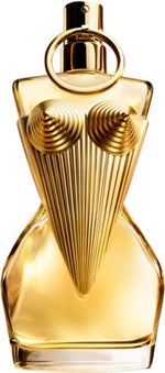 Jean Paul Gaultier, Divine, Eau De Parfum, For Women, 50 ml