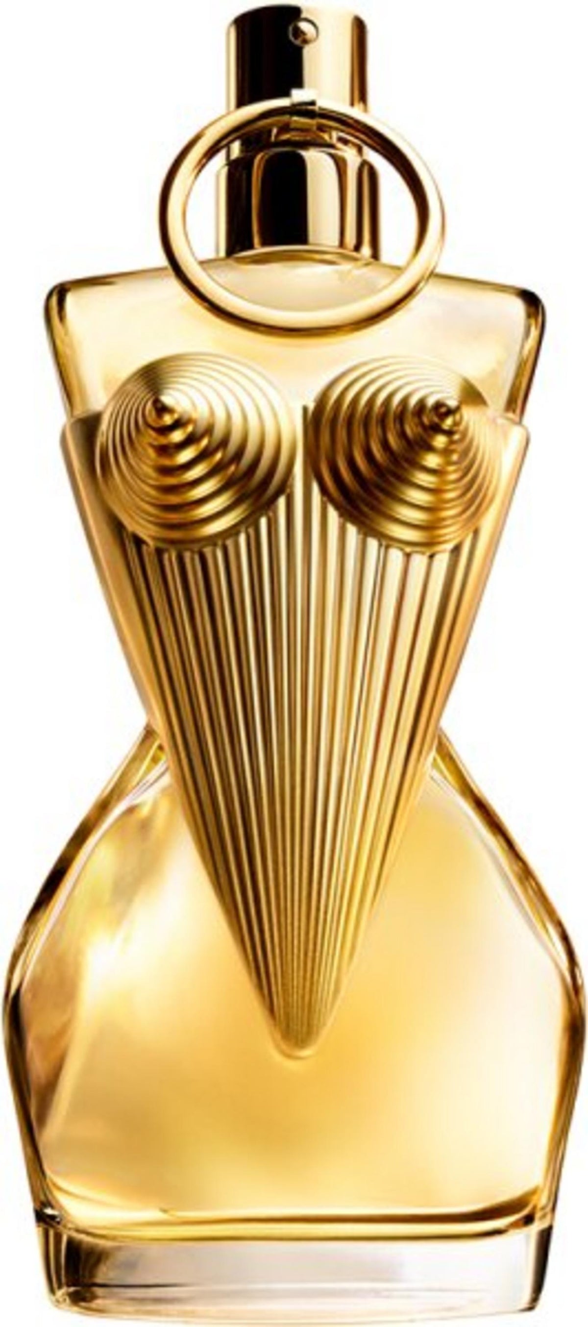 Jean Paul Gaultier, Divine, Eau De Parfum, For Women, 50 ml
