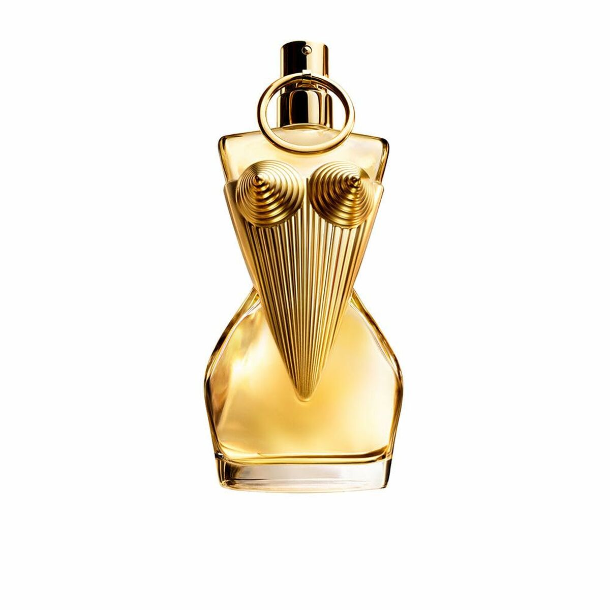 Women's Perfume Jean Paul Gaultier Gaultier Divine EDP 50 ml bottle