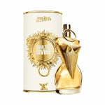 Women's Perfume Jean Paul Gaultier Gaultier Divine EDP 50 ml bottle