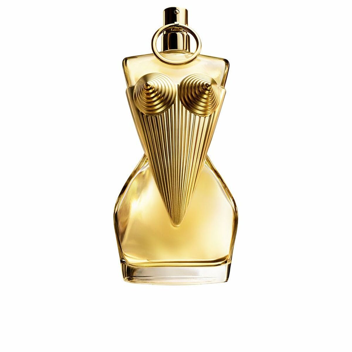 Jean Paul Gaultier Jean Paul Gaultier Eau de Parfum for Women bottle