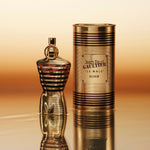 Men's Perfume Jean Paul Gaultier LE MALE 200 ml EDP for Men bottle