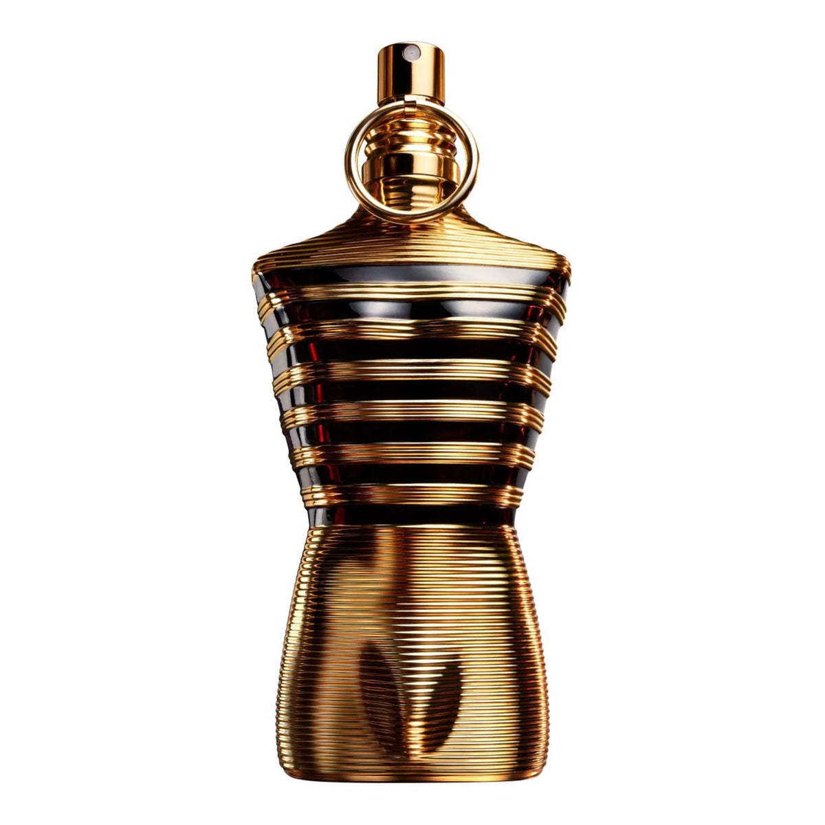 Jean Paul Gaultier Le Male Elixir Eau de Parfum for Men 75 ml