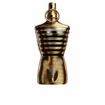 Men's Perfume Jean Paul Gaultier LE MALE 125 ml product packaging