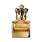 Men's Perfume Jean Paul Gaultier Scandal Absolu EDP 50 ml for Men bottle
