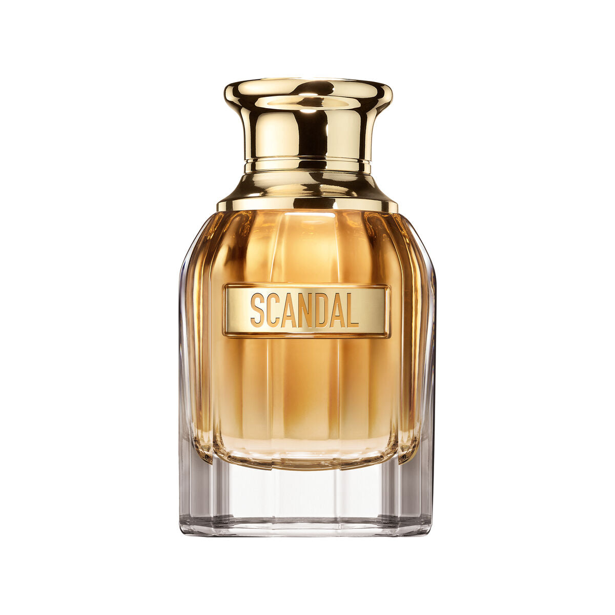 Women's Perfume Jean Paul Gaultier Scandal Absolu EDP 30 ml for Women bottle