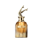 Women's Perfume Jean Paul Gaultier Scandal Absolu EDP 50 ml for Women bottle
