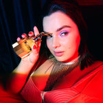 Women's Perfume Jean Paul Gaultier Scandal Absolu EDP 50 ml for Women bottle