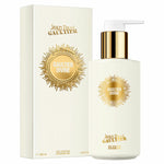 Cleansing Foam Jean Paul Gaultier Divine 200 ml for Women product packaging