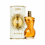 Women's Perfume Jean Paul Gaultier DIVINE EDP 30 ml bottle
