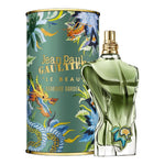 Jean Paul Gaultier, Le Beau Paradise Garden, Eau De Parfum, For Men, 125 ml