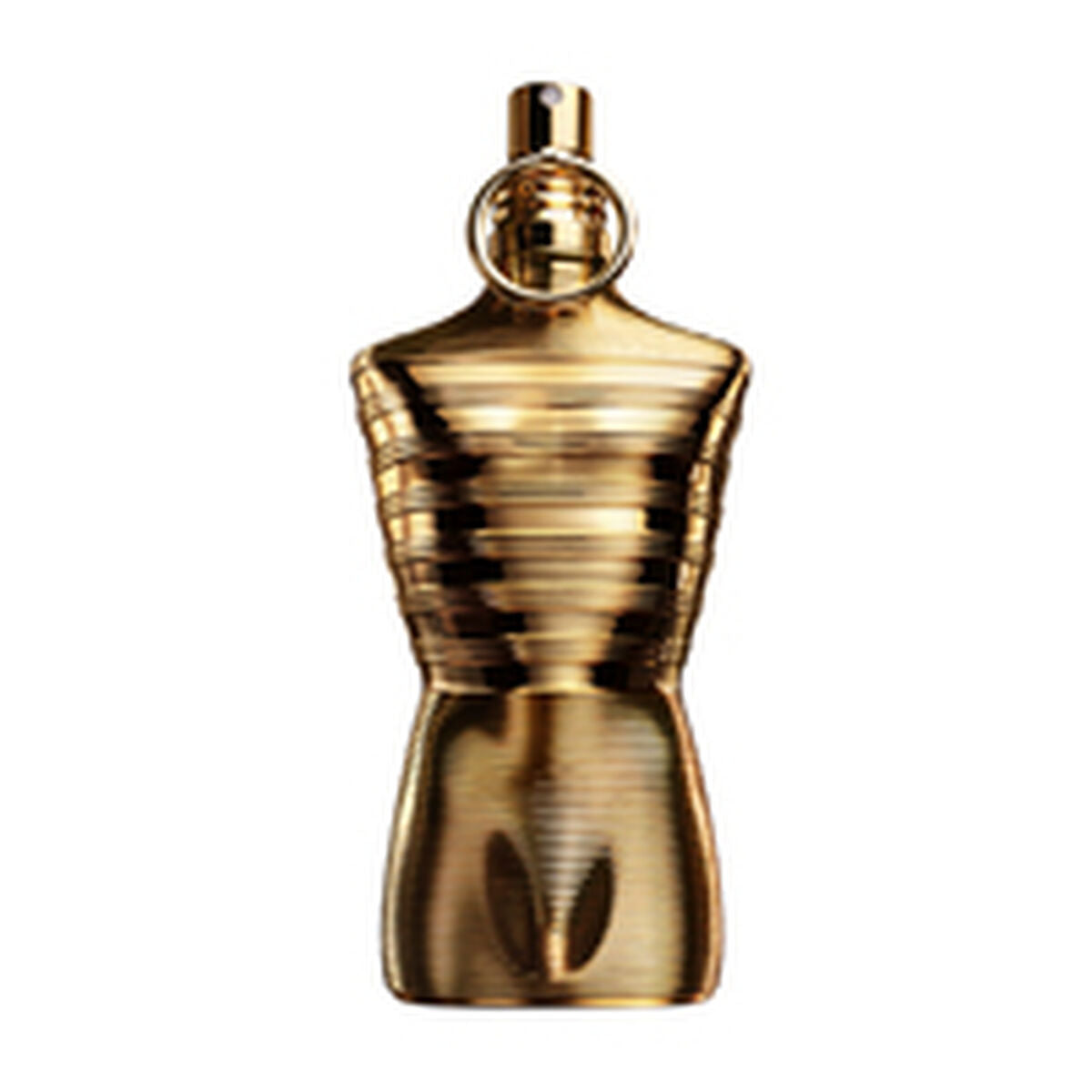 Men's Perfume Jean Paul Gaultier LE MALE 75 ml for Men product packaging
